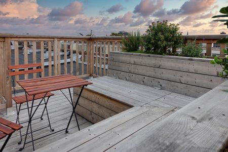 Kinkerstraat 214-3, 1053 EM Amsterdam - Photo 5