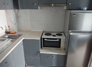 Studio/Γκαρσονιέρα για ενοικίαση - Ξάνθη, - Photo 3