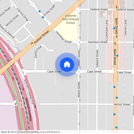 4 Josip Place, WA 6017, Osborne Park