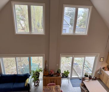 For Lease - 18 Hickory Street, Collingwood, Ontario - Photo 5