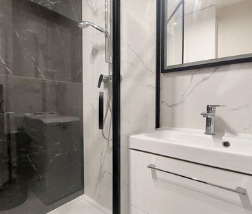 Warszawa, Białołęka, Strumykowa - Фото 6