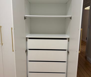 Paddington - Photo 6