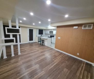 For Lease - 55 Lindcrest Manor Unit# 1001, Markham, Ontario - Photo 2