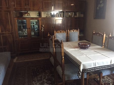 Apartament 4 camere Independentei - Fotografie 3