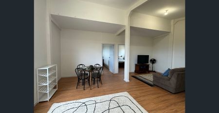 FULLY FURNISHED - $550 PER WEEK - Photo 2