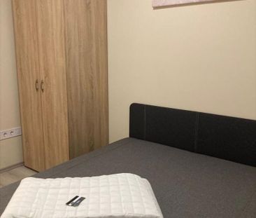 Kiadó lakás - Debrecen - Fotó 6
