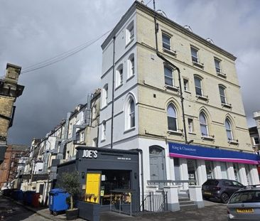 Church Road 1 bedroom unspecified to rent - Photo 3