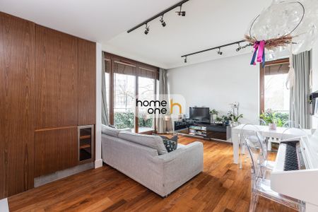 Warszawa, Leona Kruczkowskiego - Photo 3