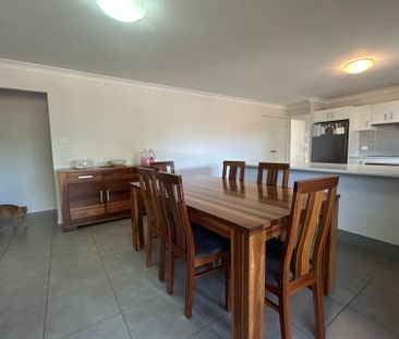 Family Home Available Soon - Photo 5