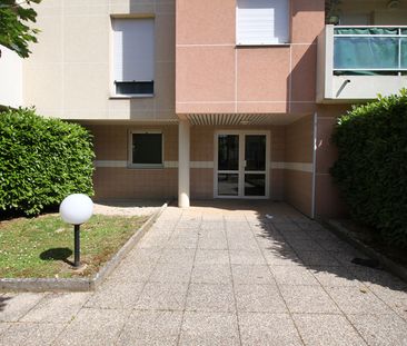 QUARTIER MONTMUZARD - Photo 6