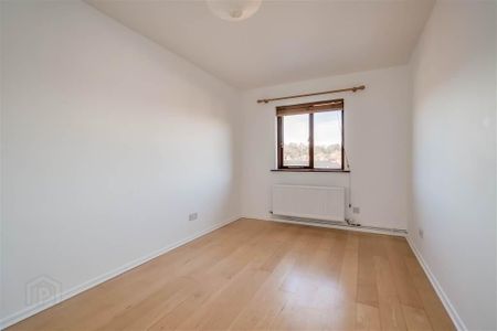 14 Lockside Court, Stranmillis, Belfast, BT9 5GQ - Photo 5