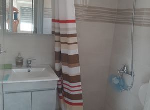 Studio/Γκαρσονιέρα για ενοικίαση - Χαϊδάρι, - Φωτογραφία 5