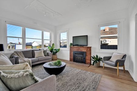 1/71 Cypress Street - Photo 3