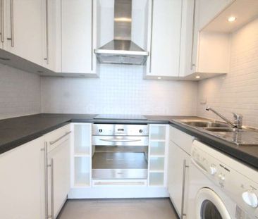 Timber Wharf, 32 Worsley Street, Castlefield - Photo 5