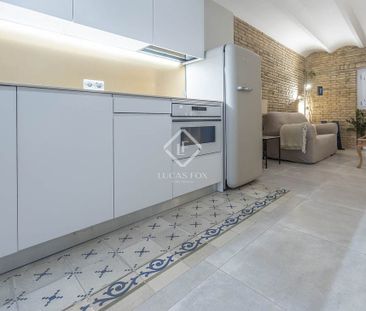 Valencia, Valencian Community 46003 - Photo 4