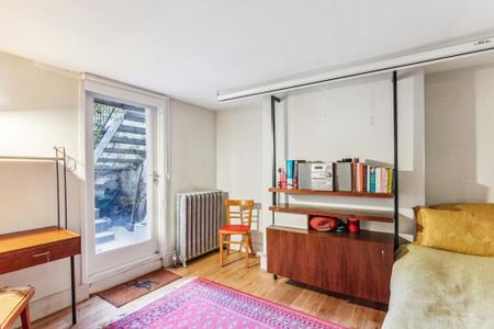 5 bedroom house to rent - Photo 3