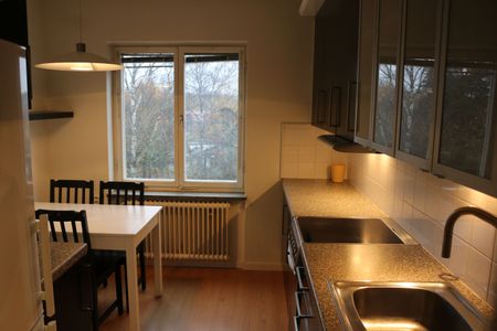 Mörbyvägen, Vallentuna - Photo 3
