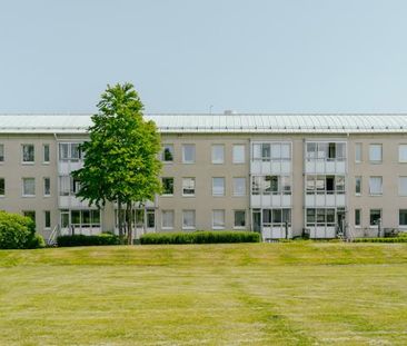 Koppersvägen 44C - Photo 2
