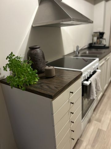 Askims Domarringsväg - Foto 5