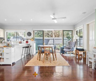 LOW MAINTENANCE l TWO ON THE BLOCK l GREAT LOCATION - Photo 1