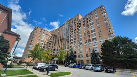 For Lease - 1883 McNicoll Avenue Unit# 1020, Toronto, Ontario - Photo 2