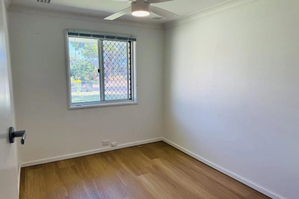 Stone's throw from Geographe Bay! - Photo 1