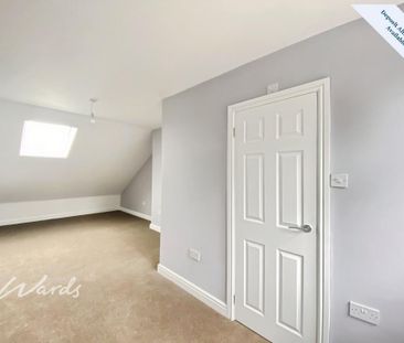 5 bedroom detached bungalow to rent - Photo 6