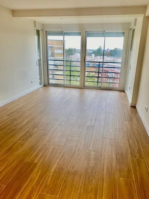 Sevilla, Andalusia 41013 - Photo 1