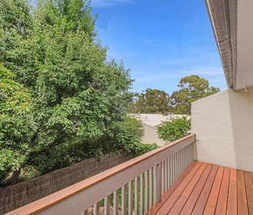 37/29 Pethebridge Street, Pearce ACT 2607 - Townhouse For Rent | Do... - Photo 4