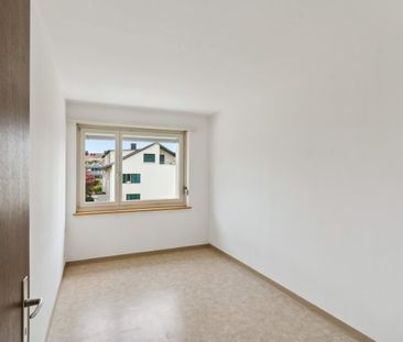 4.5 Zimmer, 92 m² - Foto 1