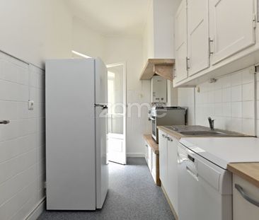 Apartamento T2 em Lisboa - Photo 6