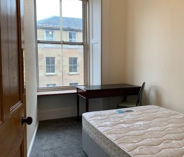 South Clerk Street, Edinburgh, EH8 9NZ - Photo 6