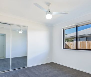 64 Lacewing Street, Rosewood QLD 4340 - House For Rent | Domain - Photo 2
