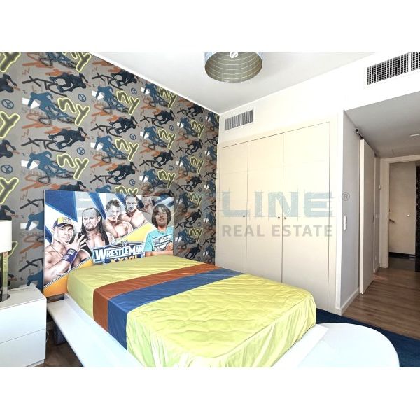 Apartamento T4 em Lisboa - Photo 1