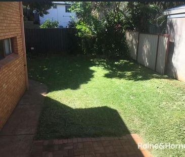 Charming 3-Bedroom Home in Port Macquarie - Photo 6