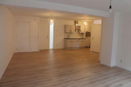 Appartement te huur Bergstraat 2 B4 Sittard - Foto 4