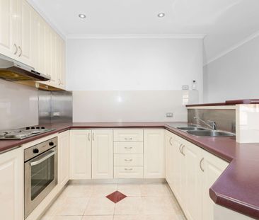 28 Marsden Drive - Photo 2