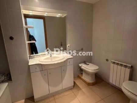Piso en alquiler en Arenys de Mar - Photo 5