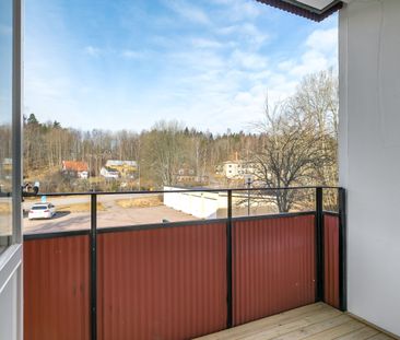 Mossebogatan, Sommen - Photo 2
