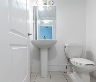 For Lease - 436 Linden Drive, Cambridge, Ontario - Photo 6