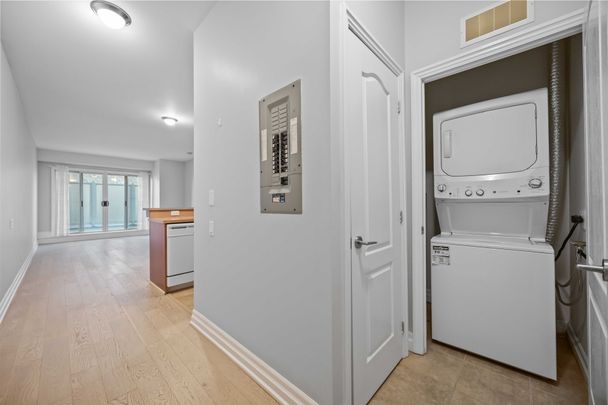 For Lease - 44 Bond Street Unit# 302, Oshawa, Ontario - Photo 1