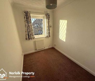 Hethersett, NR9 - Photo 3