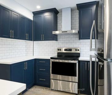 305 Weir Street N #Upper - Photo 4