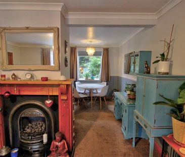 3 Bed Terraced House, Ferncliffe Road, B17 - Photo 4