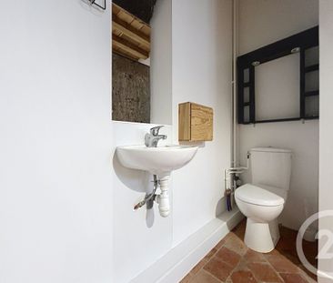 Location Appartement 5 pièces 103m² TROYES 10000 - Photo 2