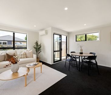 4/31A Karaka Street - Photo 1