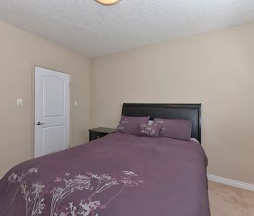 For Lease - 435 Colborne Street Unit# 601, London East, Ontario - Photo 2