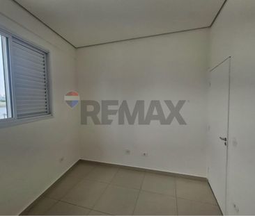 APARTAMENTO 2 DORMITÓRIOS PARA LOCAÇÃO NO PARQUE NOVO MUNDO ZONA NORTE - Photo 1