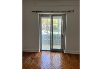 Apartamento T2 em Lisboa