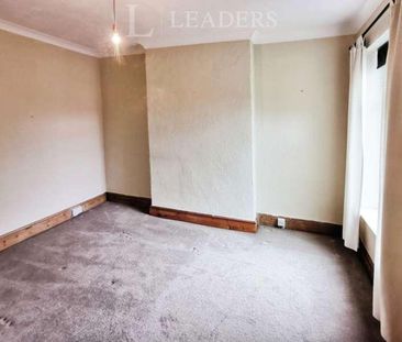 Lonsdale Terrace, Wisbech, PE13 - Photo 6